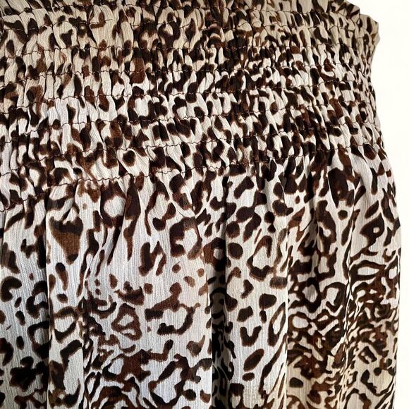 Vintage Y2K Top - Picture 6 of 8